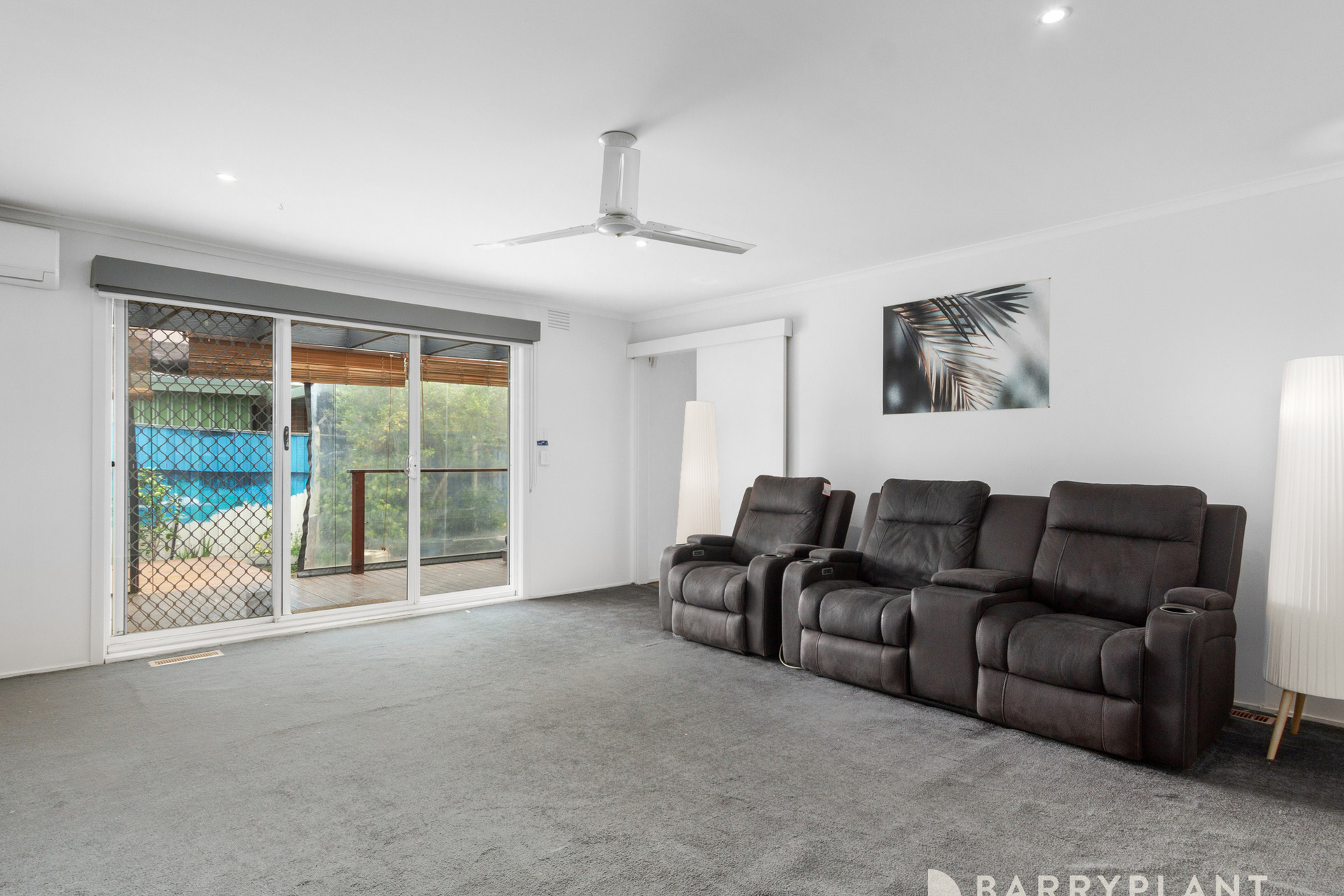 28 HELPMANN ST, WANTIRNA SOUTH VIC 3152, 0 ਕਮਰੇ, 0 ਬਾਥਰੂਮ, House