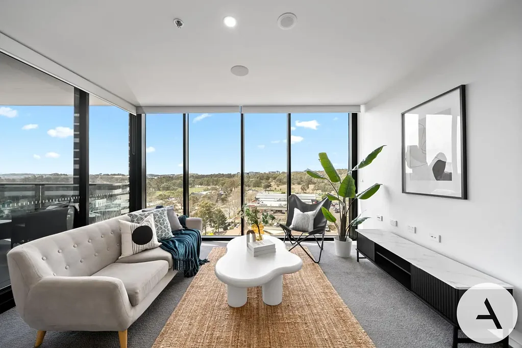 601/4 Grazier Lane, Belconnen, ACT 2617