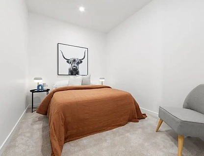 3 Waterview Walk, Caroline Springs, Western Melbourne, 4 rūma, 2 rūma horoi, House