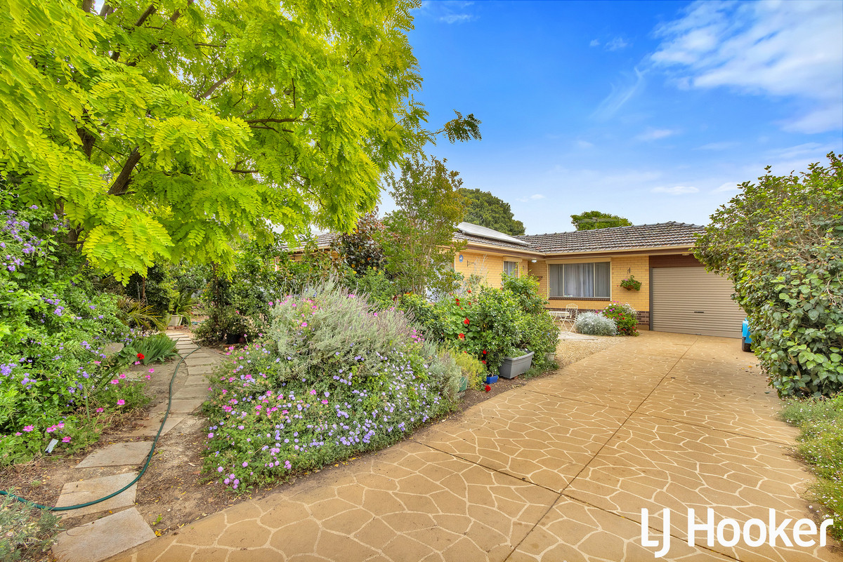 18 POPHAM AV, GAWLER EAST SA 5118, 0 phòng ngủ, 0 phòng tắm, House