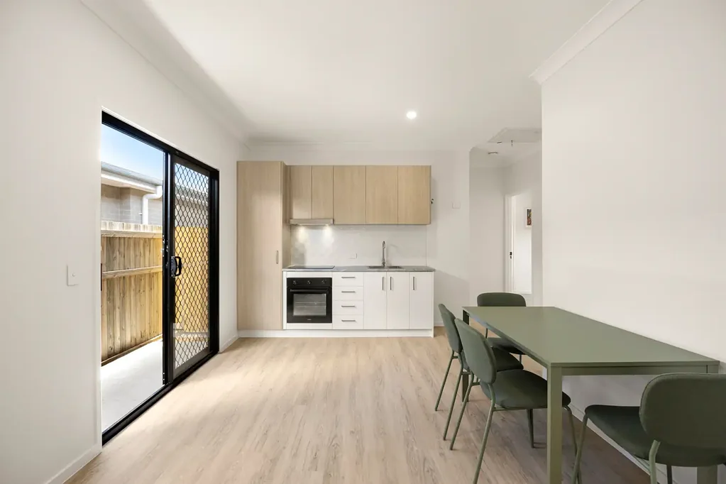 Bald Hills 5房  Premium Northside Rooming House $2100/week