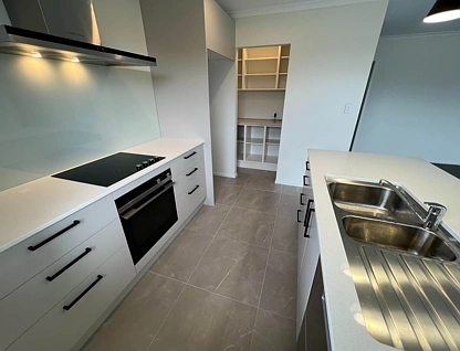 17 Kapiakauri Road, One Tree Point, Whangarei, 4 غرف, 3 حمامات, House