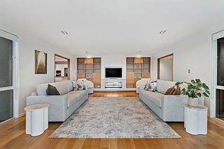 7 Karori Crescent, Orakei, Auckland City