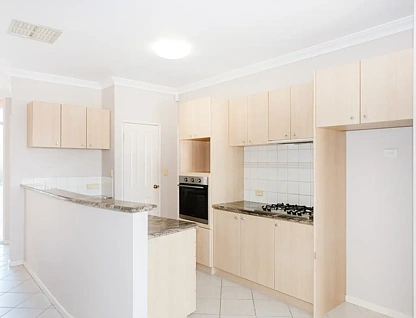 2 Ocean Point Close, Port Kennedy, WA 6172, 3房, 2浴, 独立屋