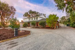 22 Walters Road, Byford