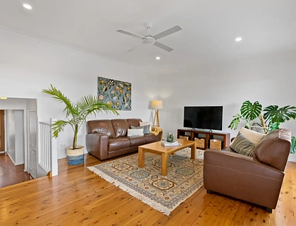 17 Rays Road, Bateau Bay, NSW 2261, 4 ਕਮਰੇ, 2 ਬਾਥਰੂਮ, House