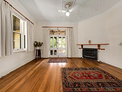 60 Wilson Street, Braidwood, NSW 2622, 3 slaapkamers, 2 badkamers, House