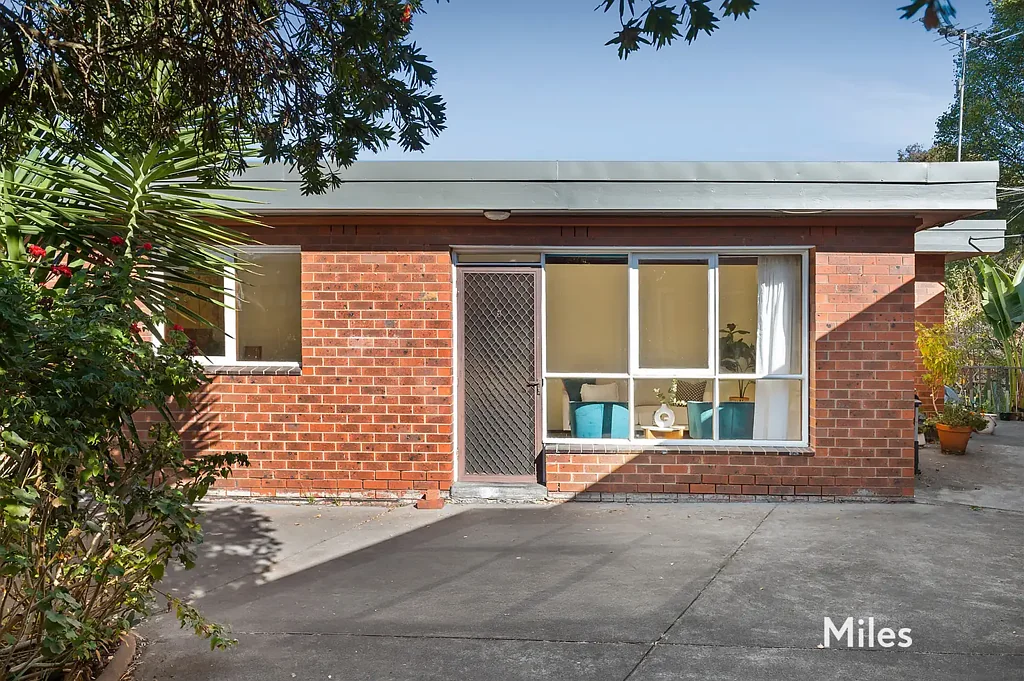 4/9 Roemer Crescent, Alphington, VIC 3078
