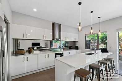 60 Viridian Circuit, Birtinya, QLD 4575, 3房, 2浴, House