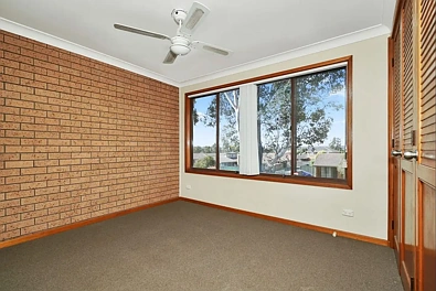2/6 Simpson Terrace, Singleton, NSW 2330, 3 Bedrooms, 1 Bathrooms, House