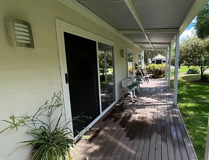 176B Morrison Road, Mangalore, Shepparton, 2 Schlafzimmer, 1 Badezimmer, House