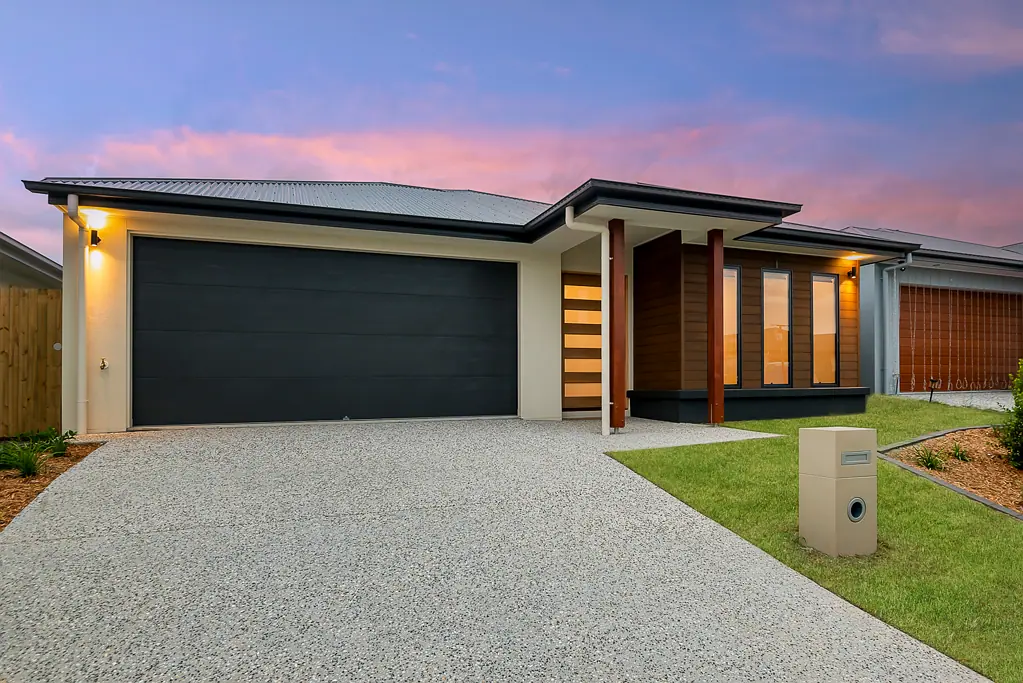 71 Ashwood Circuit, Chambers Flat, QLD 4133