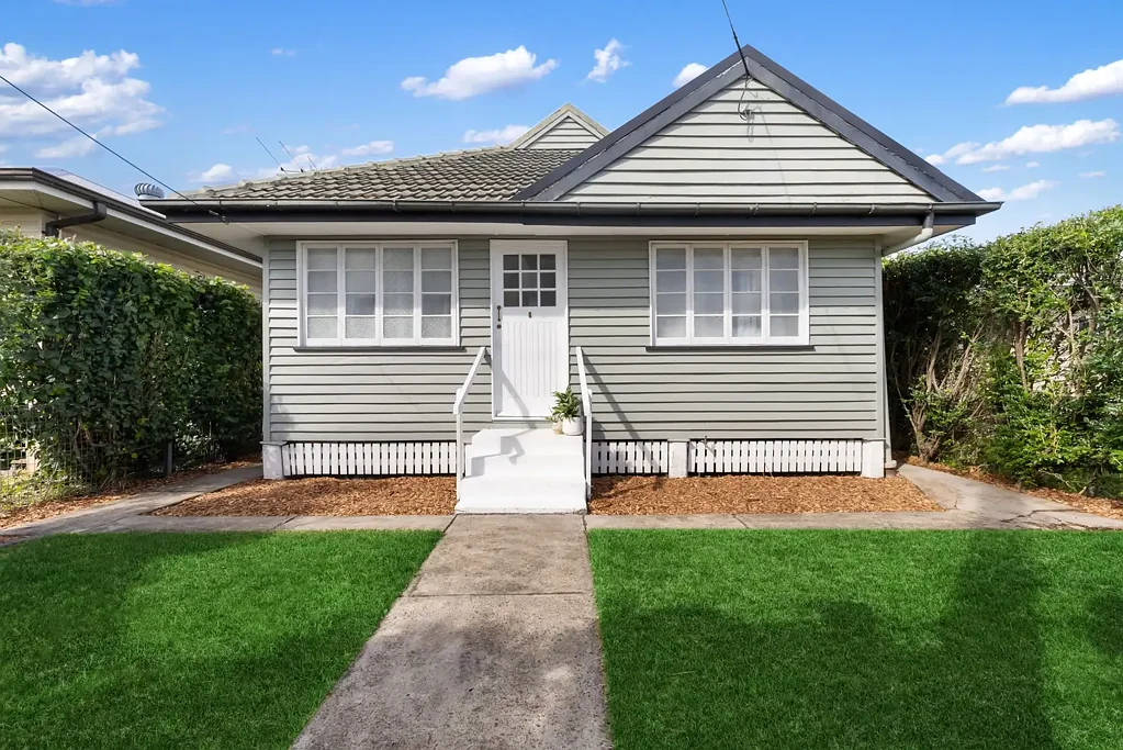 158 Board Street, Deagon, QLD 4017
