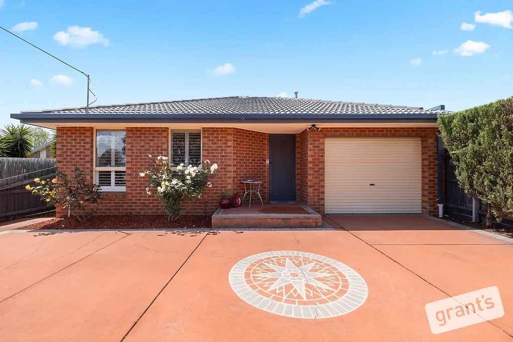 5 Hodges Street, Seaford, VIC 3198
