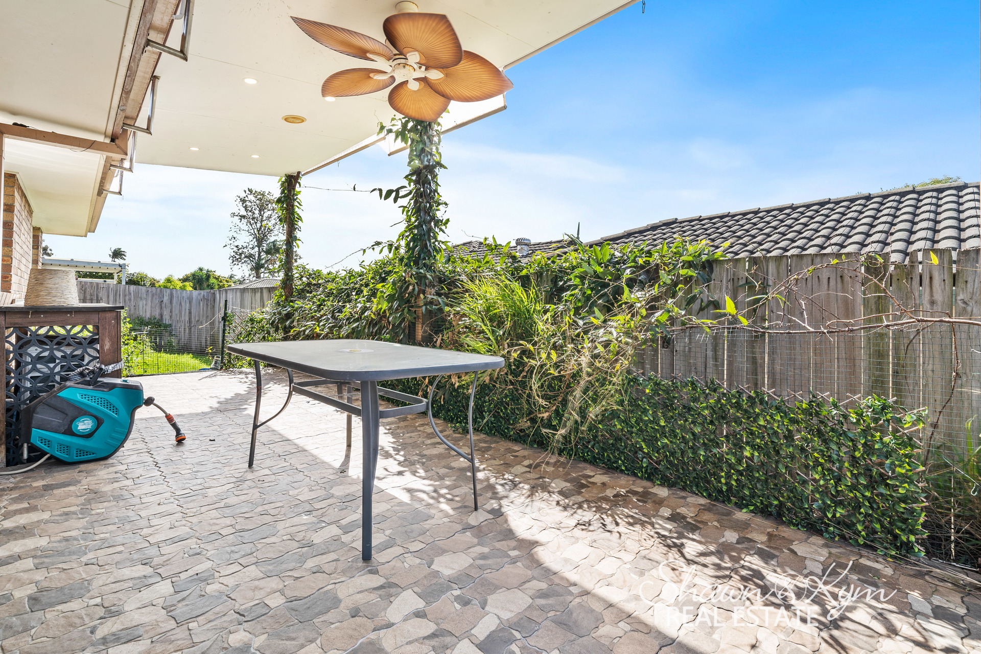 2 MICHAEL ST, WYNNUM WEST QLD 4178, 0房, 0浴, House