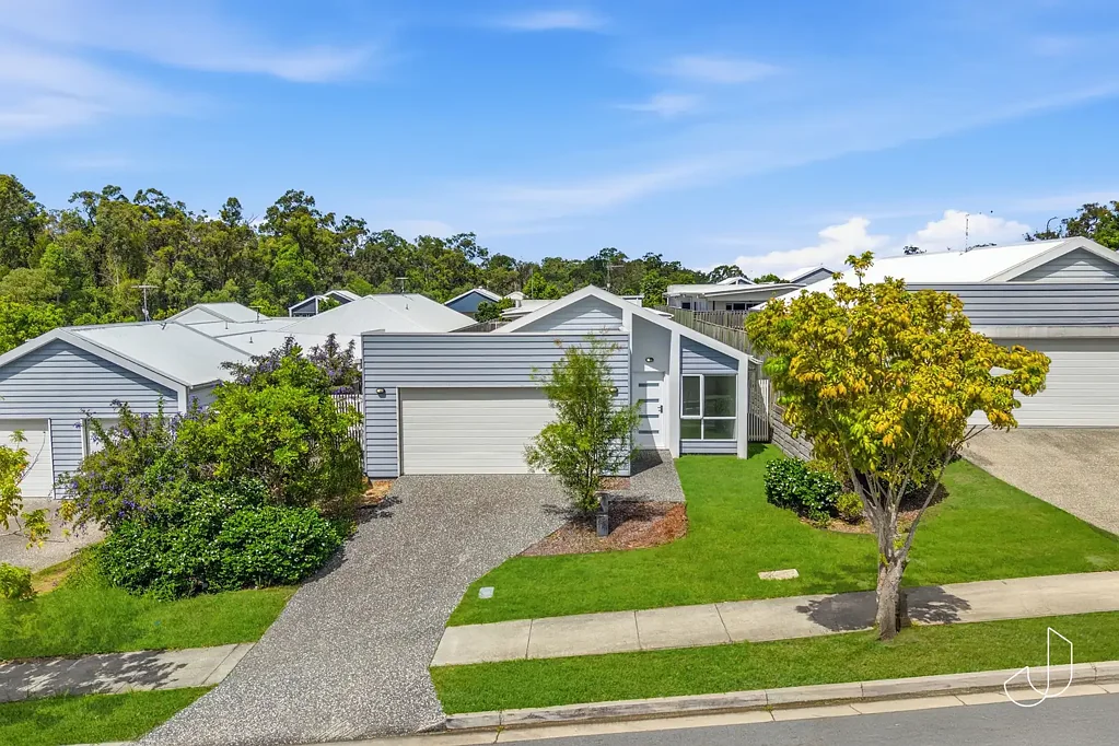 4 Price Court, Pimpama, QLD 4209