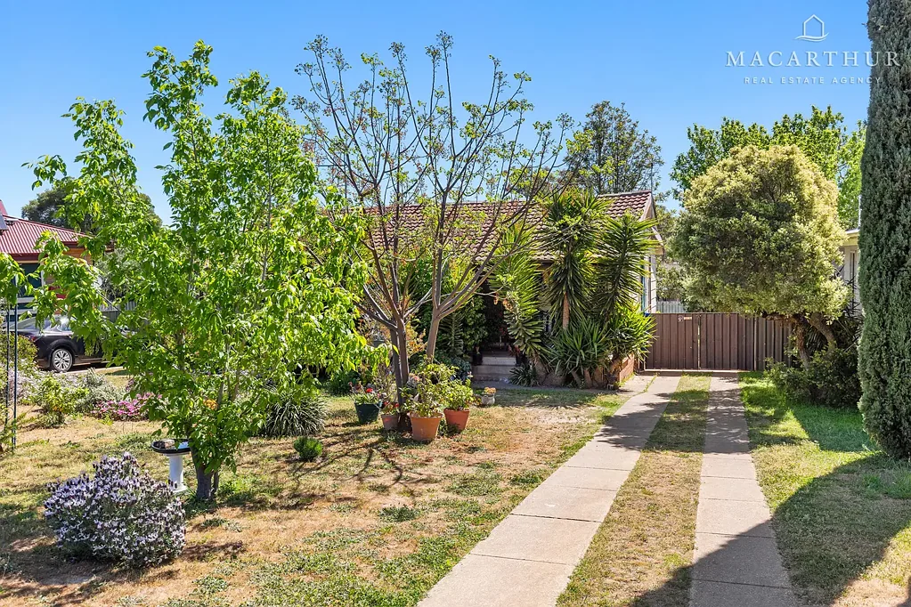 Ashmont 3ਬੈੱਡਰੂਮ Affordable Investment with Strong Rental Return Potential