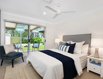 16/110 Picnic Point Road, Picnic Point, NSW 2213, 3 slaapkamers, 2 badkamers, House