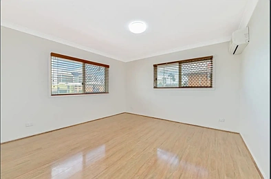 ਬੈੱਡਰੂਮ - 2256 Logan Road, Upper Mount Gravatt, QLD 4122