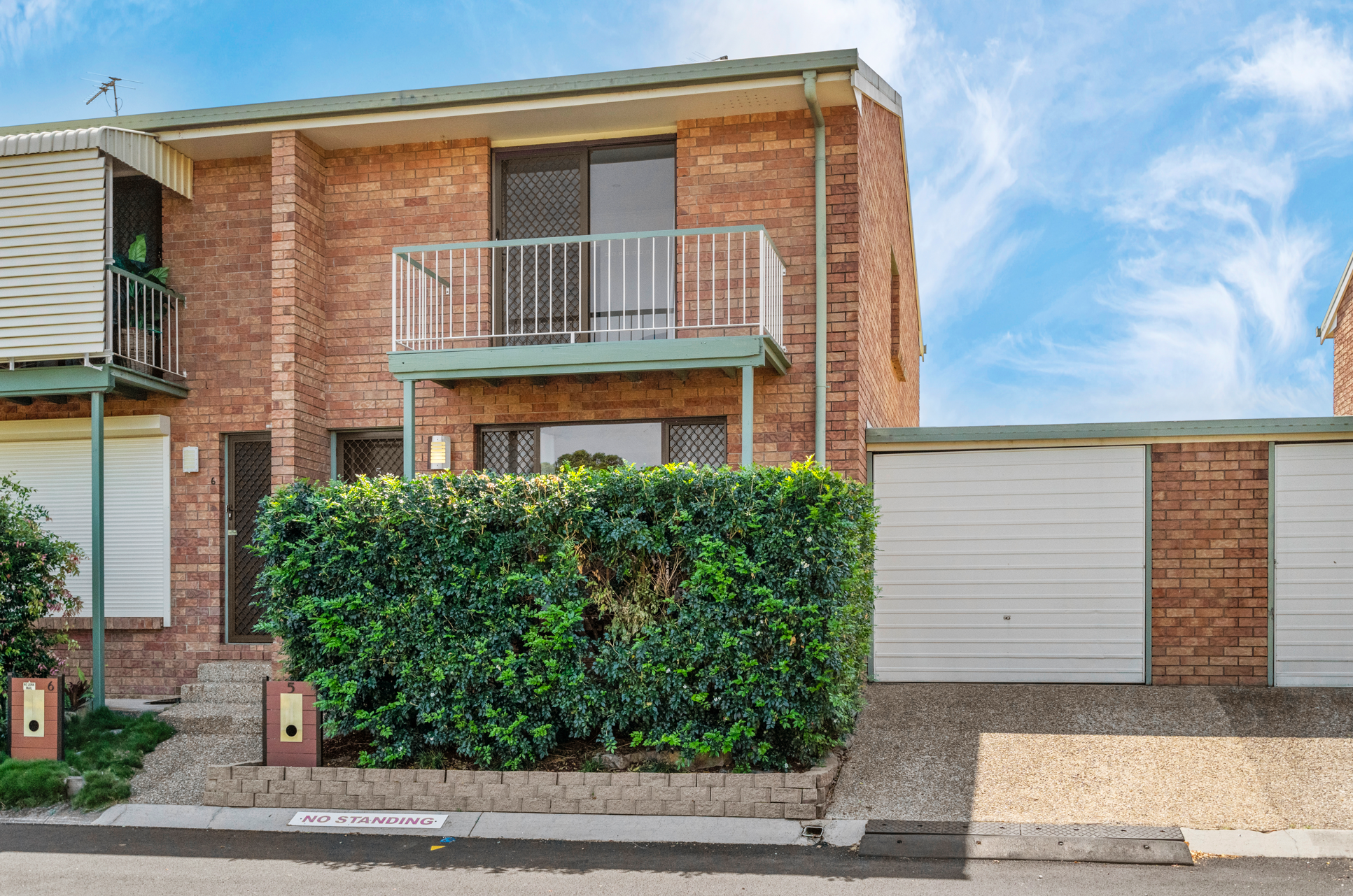 RAINBOW VILLAGE UNIT 34 5 PALARA ST, ROCHEDALE SOUTH QLD 4123, 0 침실, 0 욕실, Townhouse