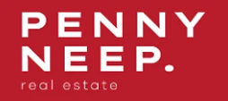 Penny Neep Real Estate
