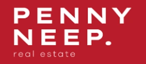Penny Neep Real Estate