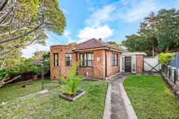 76 Woodstock Street, Mayfield