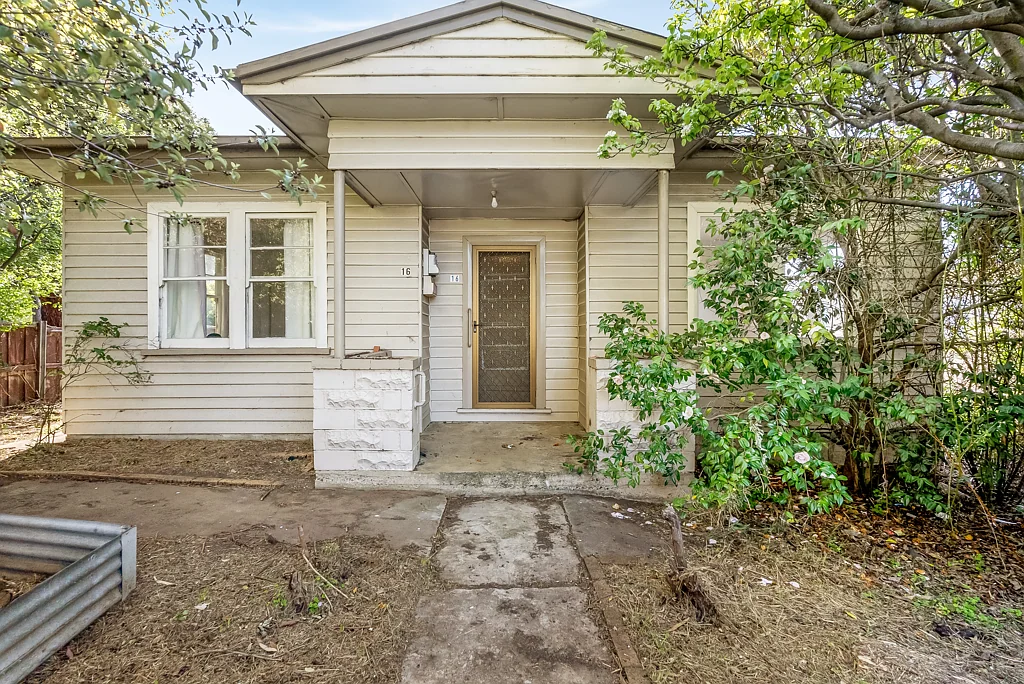 16 Wrights Avenue, Glenorchy, TAS 7010
