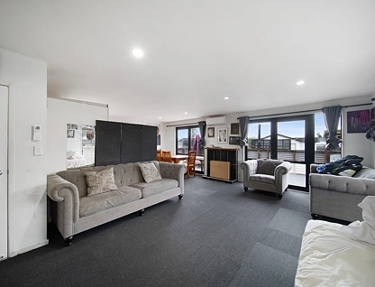 3 Tilbrook Place, Papakura, 3房, 1浴, House