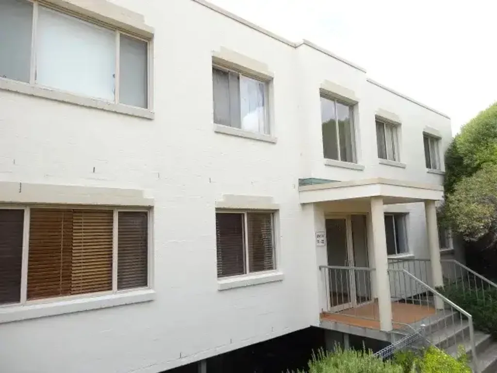 Modern & Low-Maintenance Living in Narrabundah