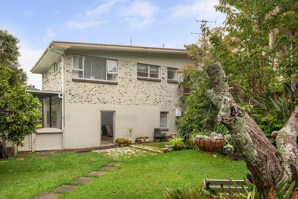 Thames 3બેડરૂમ Easy Living in a Peaceful Thames Setting