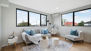 2,4/30 Woodford Ave, Henderson, Waitakere City