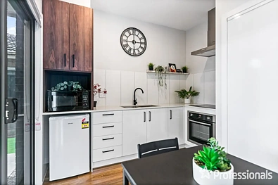 7/46 Stud Road, Dandenong, VIC 3175, 1 Bedrooms, 1 Bathrooms, Apartment