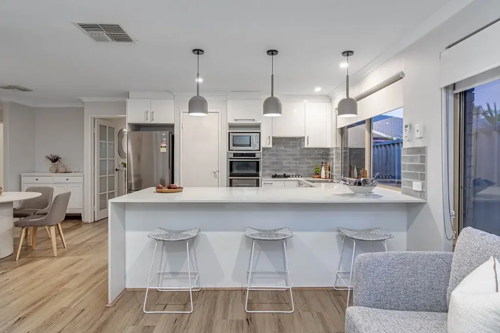10B Challenge Place, Balcatta, WA 6021