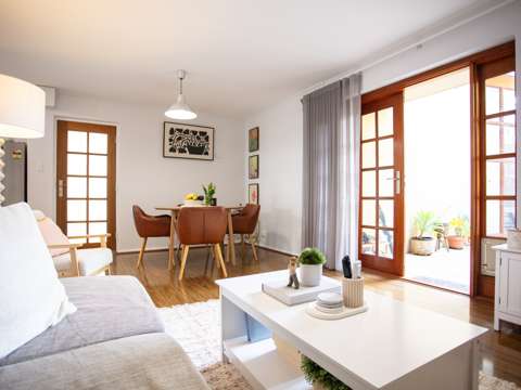 Mount Lawley 2 Bedroom COMING SOON - REGISTER YOUR INTEREST NOW!