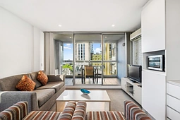 419/185 Morphett Street, Adelaide