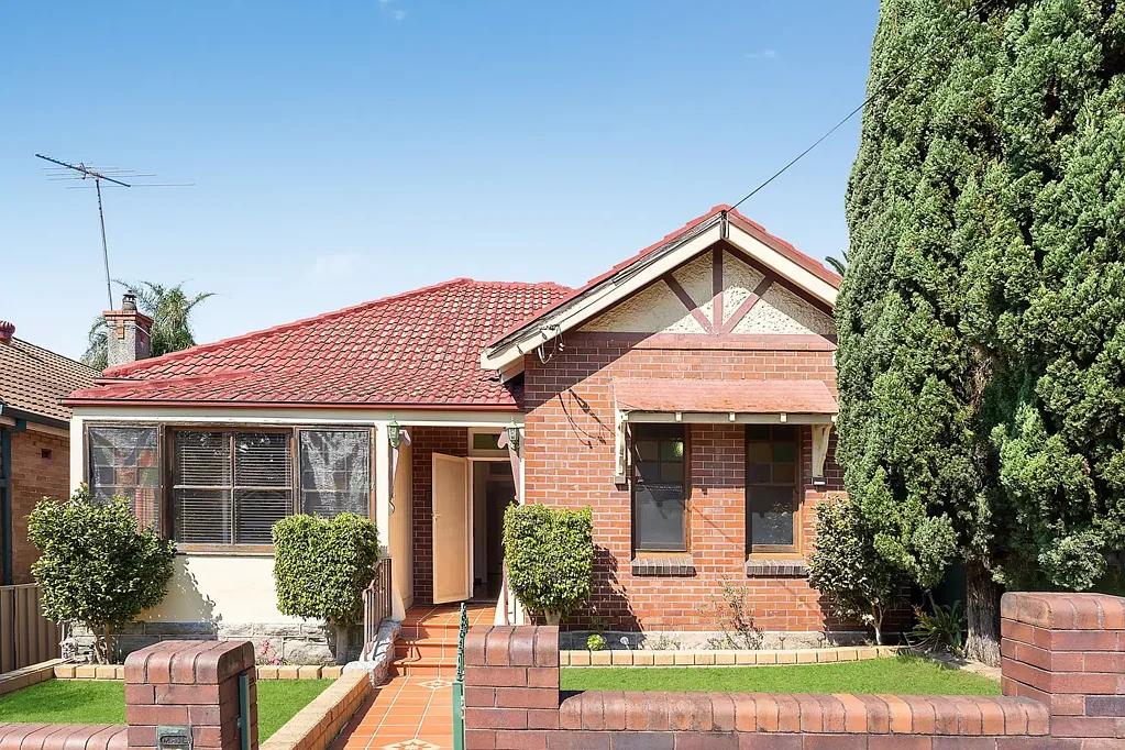 32 Watkin Street, Rockdale, NSW 2216