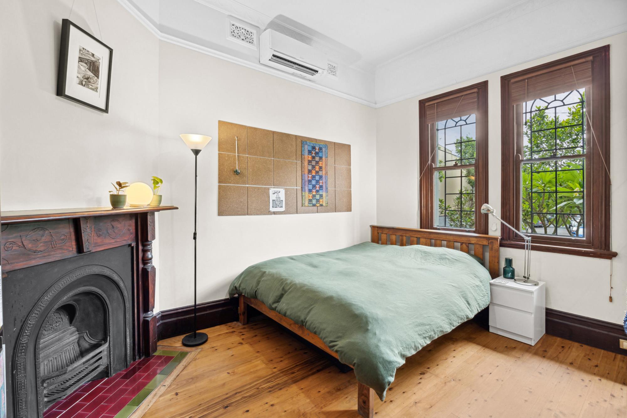 161 ROCHFORD ST, ERSKINEVILLE NSW 2043, 0 Schlafzimmer, 0 Badezimmer, House