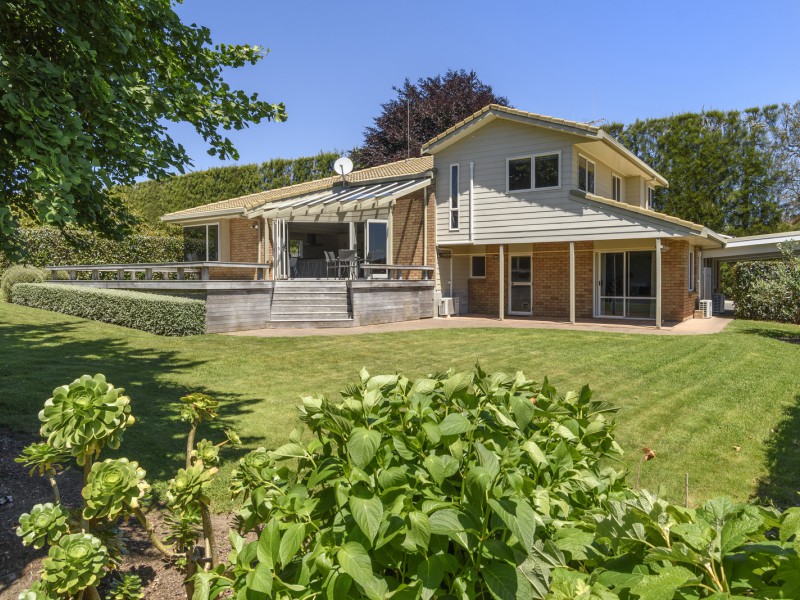 103 Te Puna Road, Te Puna, Bay Of Plenty, 0 rūma, 0 rūma horoi