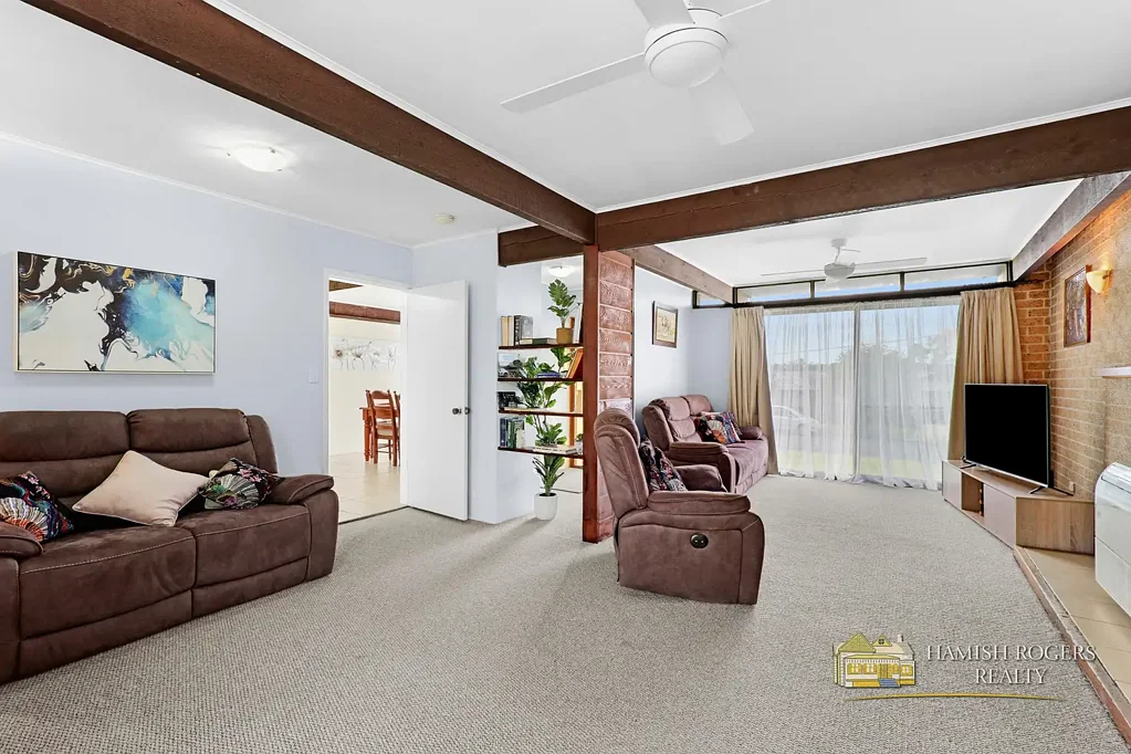 North Richmond 3 Bedroom Once in a lifetime opportunity!