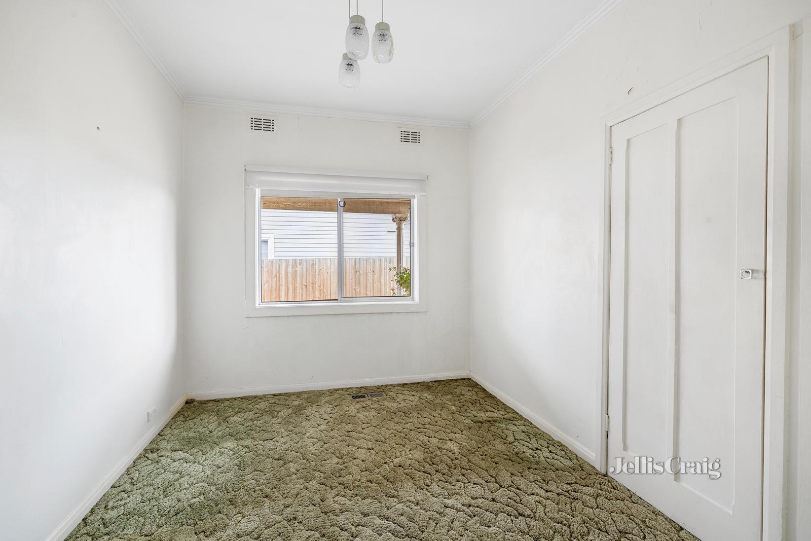 796 NORTH RD, BENTLEIGH EAST VIC 3165, 0房, 0浴, House