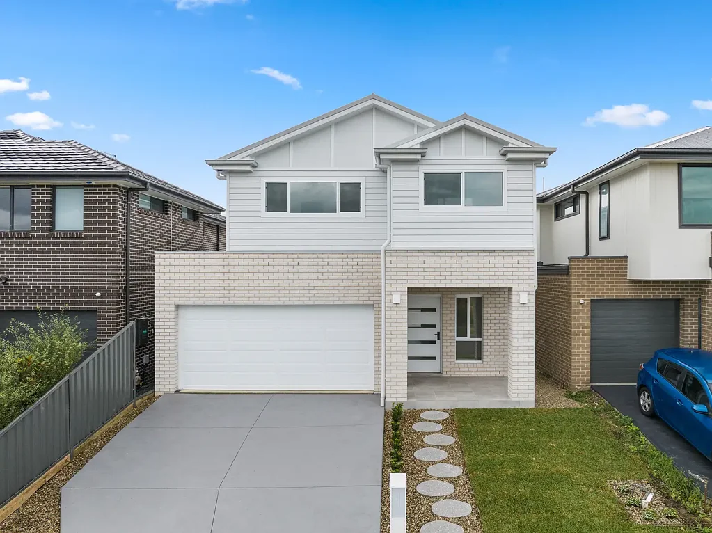34 White Cedar Circuit, Huntley, NSW 2530
