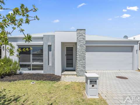 Canning Vale 3 Bedroom NEW PRICE! - INVESTORS, FHB, DOWNSIZERS ALERT!!