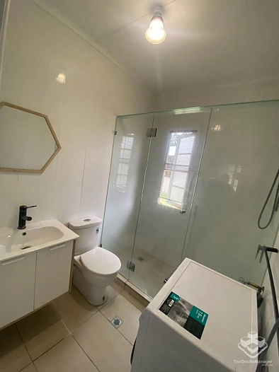 浴室 - 33 Penarth, Runcorn, QLD 4113