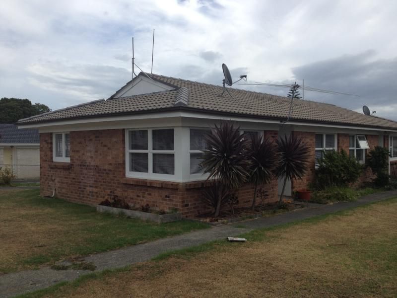 Residential  Mixed Housing Suburban Zone