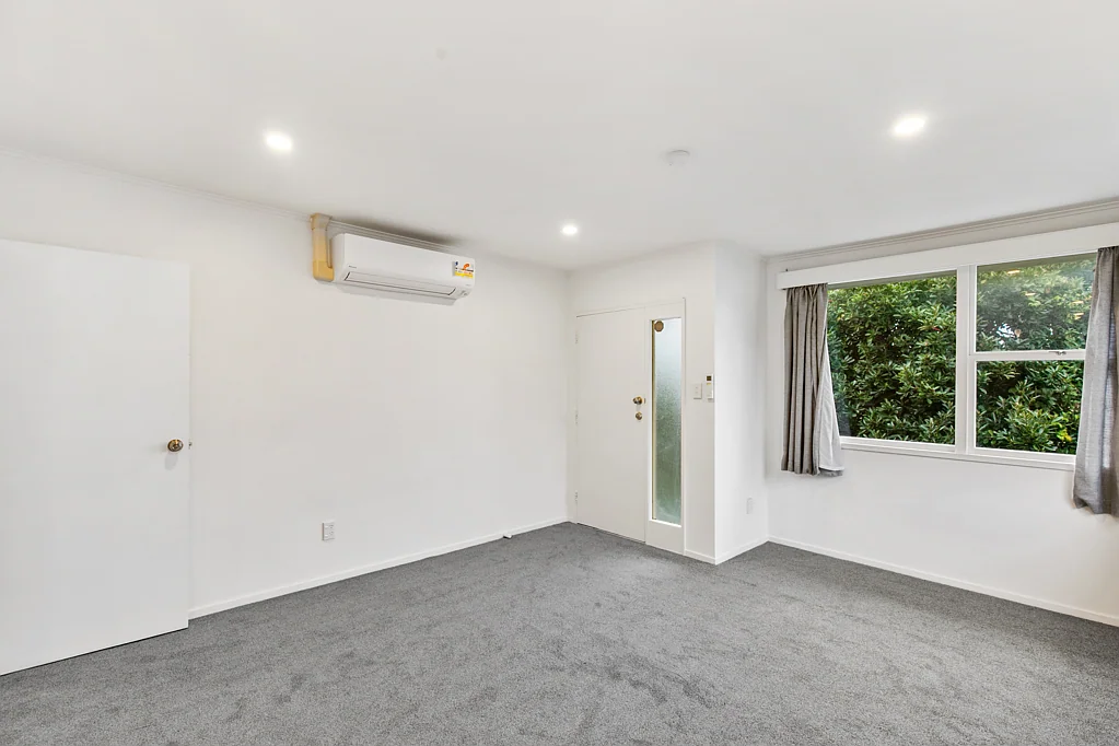 Elevated Apartment - Unbeatable Location