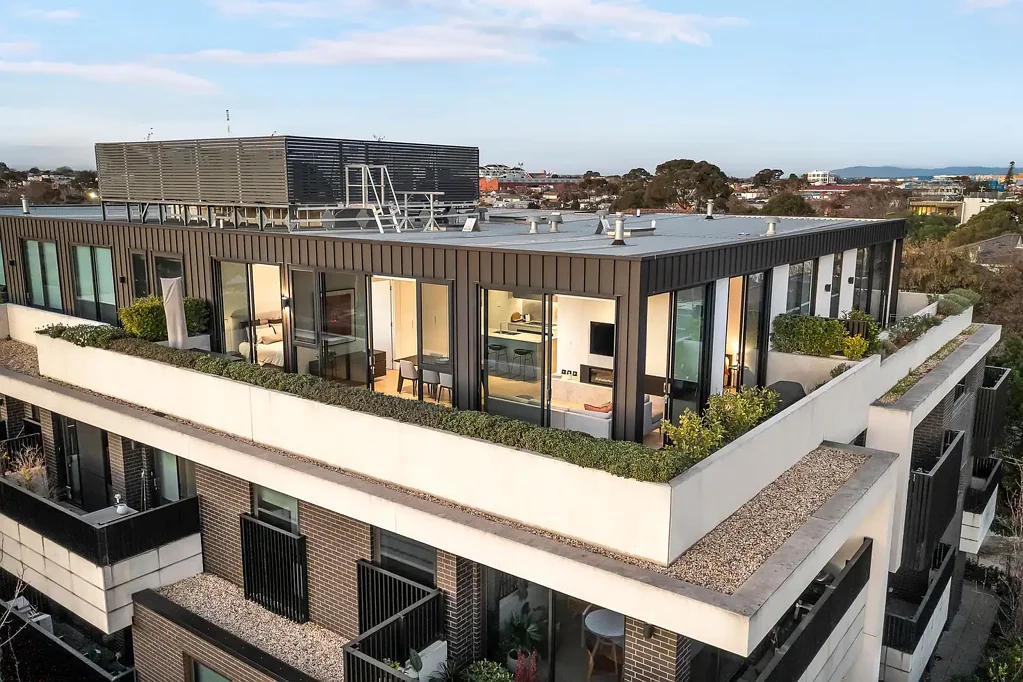 304/56 Wattletree Road, Armadale, VIC 3143