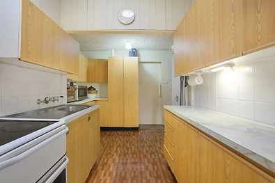 58 Doonmore Street, Penrith, NSW 2750, 4 slaapkamers, 1 badkamers, House