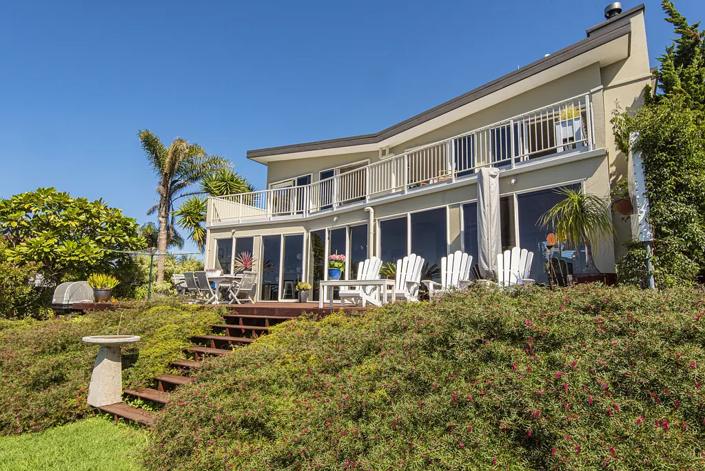 Tutukaka 3房  Coastal Strength, Marina Lifestyle