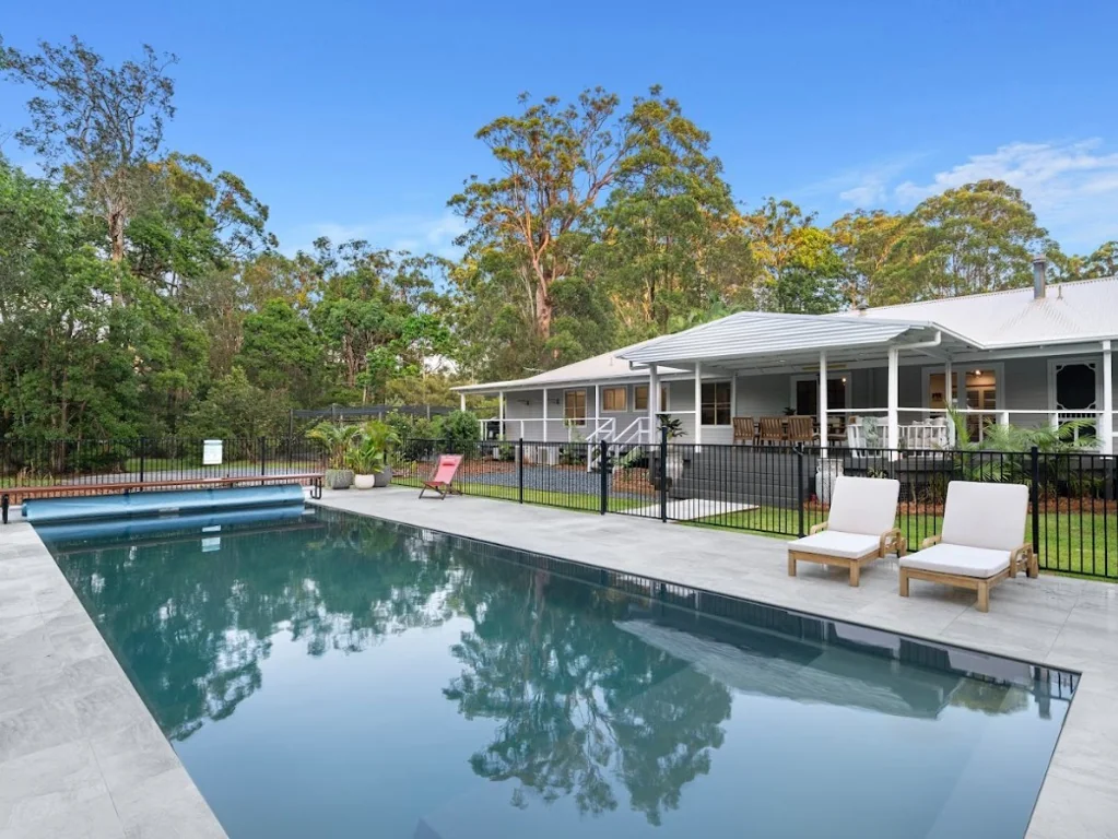 179 Heritage Drive, Moonee Beach, NSW 2450